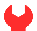 nexrisellc.us